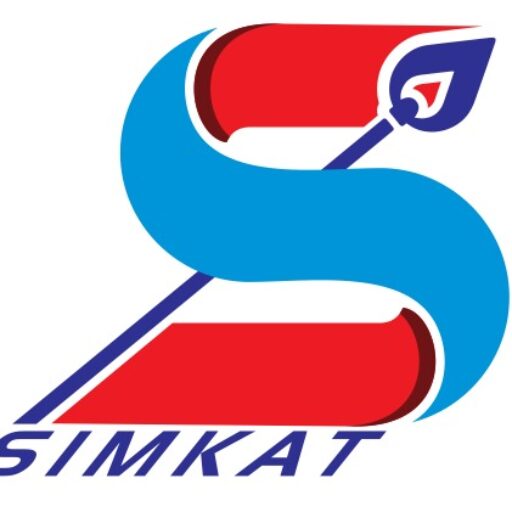 Simkat Technologies Private Limited